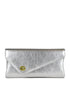 Women Party Bag - 15265B